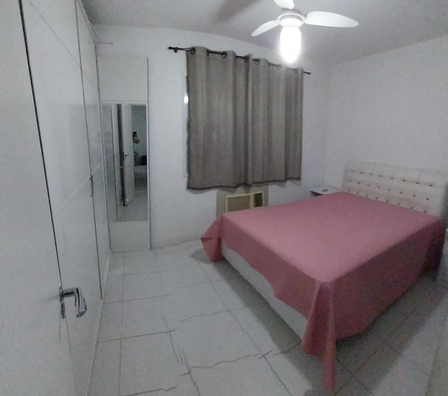 Barra Olimpica - Rio Centro Apartment *