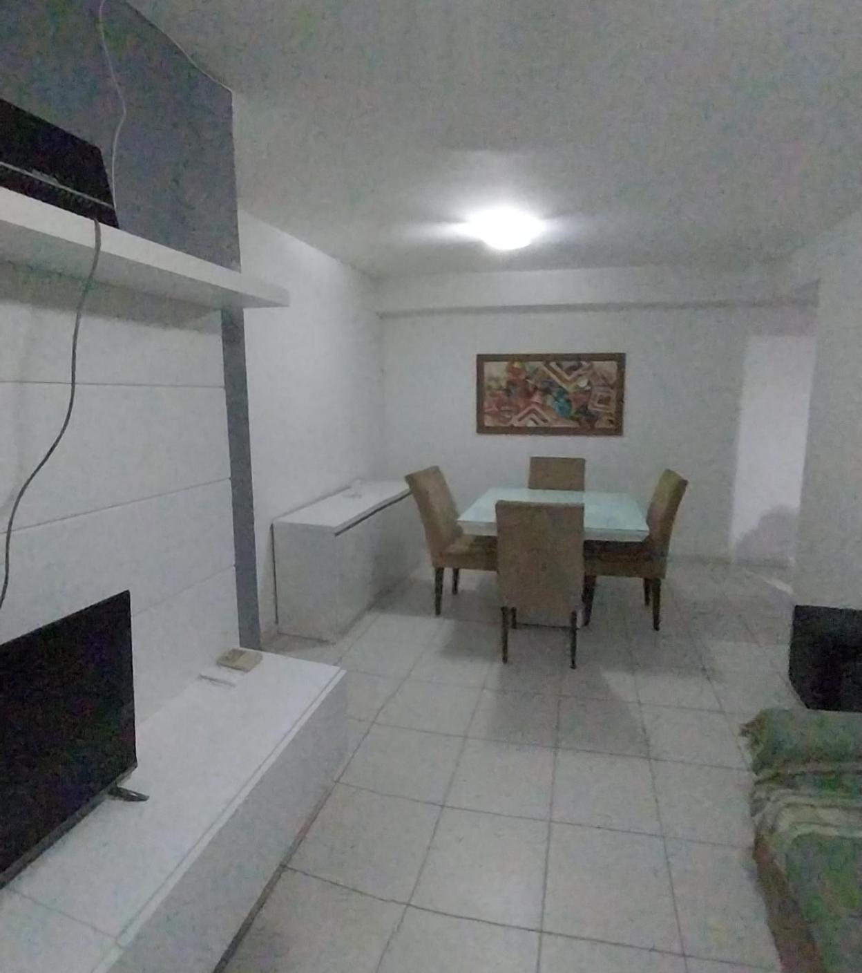 Barra Olimpica - Rio Centro Apartamento Rio de Janeiro
